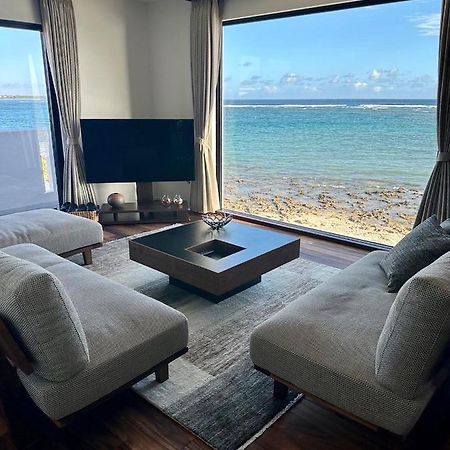 Hero Villa Ocean Suite Ishigaki  Ngoại thất bức ảnh