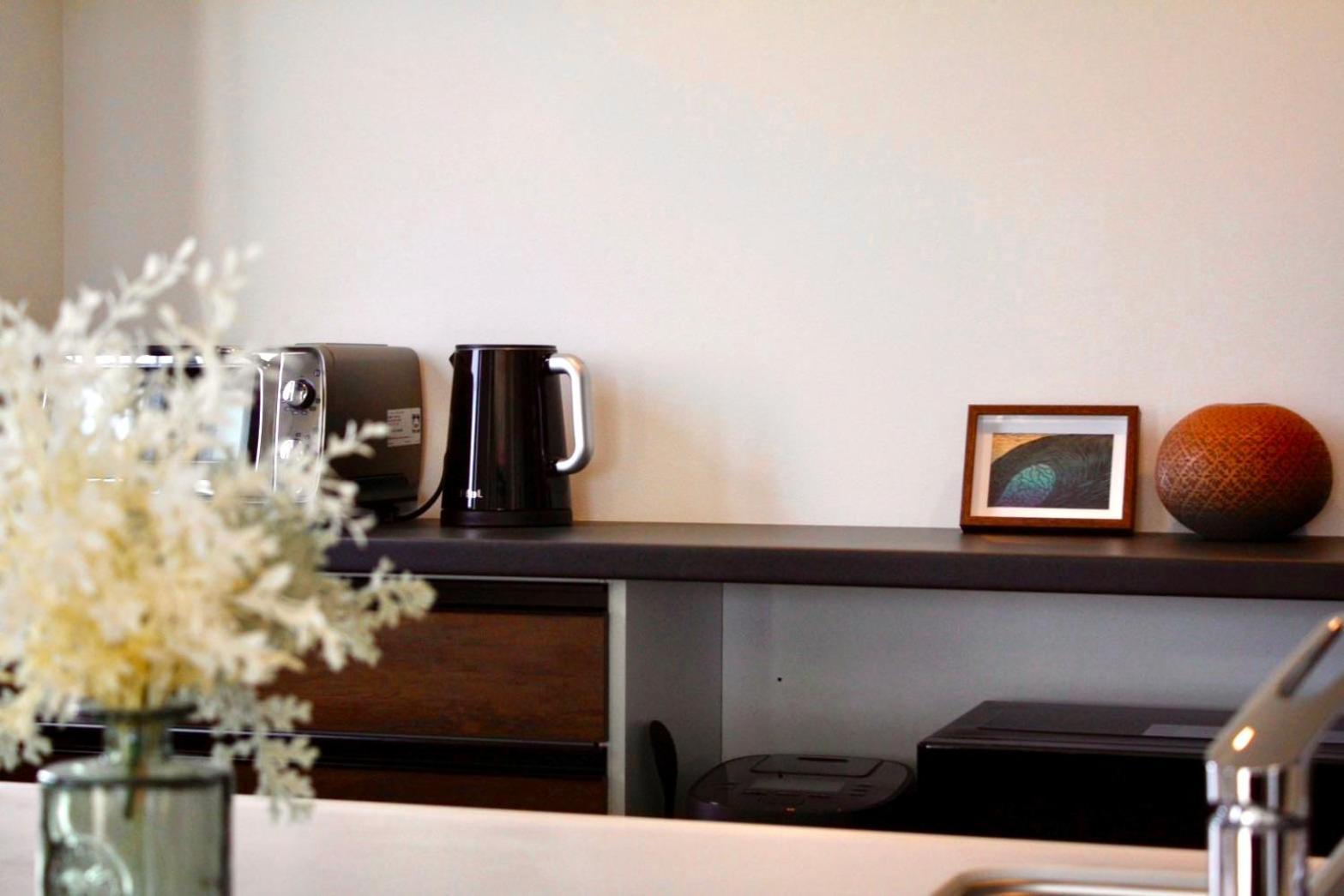 Hero Villa Ocean Suite Ishigaki  Ngoại thất bức ảnh