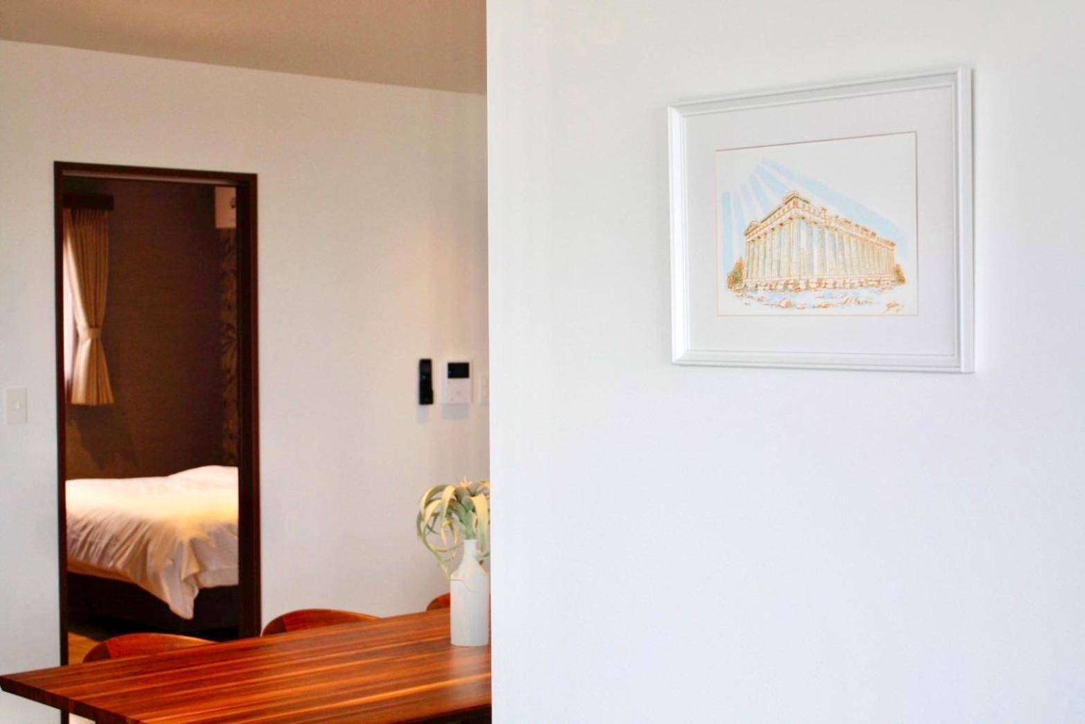 Hero Villa Ocean Suite Ishigaki  Ngoại thất bức ảnh