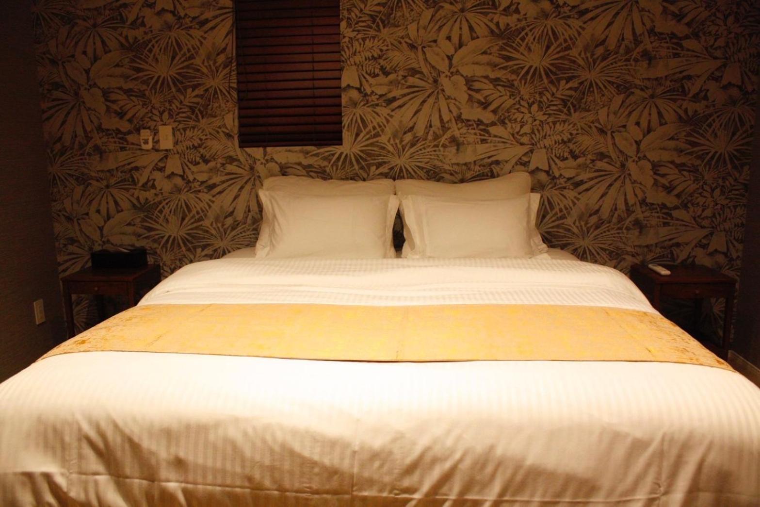 Hero Villa Ocean Suite Ishigaki  Ngoại thất bức ảnh