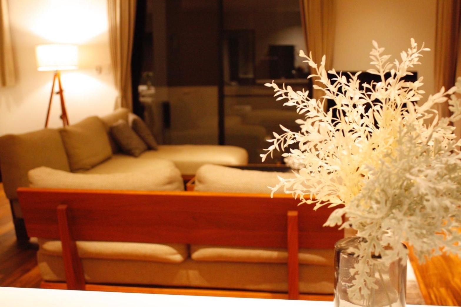 Hero Villa Ocean Suite Ishigaki  Ngoại thất bức ảnh