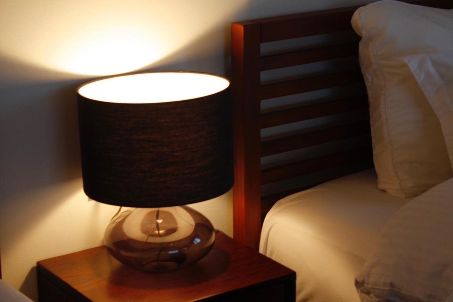 Hero Villa Ocean Suite Ishigaki  Ngoại thất bức ảnh
